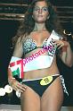 IMG_6081 copia